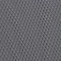 Cefil Anthracite Anti-Slip противоскользящий лайнер для бассейна 1,65 м
