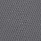 Cefil Anthracite Anti-Slip противоскользящий лайнер для бассейна 1,65 м