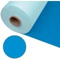 Aquaviva Azure Blue ПВХ пленка для бассейна (лайнер) 1,65 м