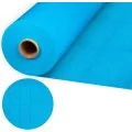 Aquaviva Touch Mosaic Blue синяя мозаика (текстурный) ПВХ пленка для бассейна (лайнер) 1,65 м