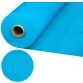 Aquaviva Touch Mosaic Blue синяя мозаика (текстурный) ПВХ пленка для бассейна (лайнер) 1,65 м