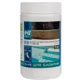 Barchemicals хлор длительного действия 5в1, 20г, 1 кг