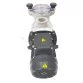 Kripsol NK51, 9,75 м3/год, 0,53 кВт, 230 В насос для басейну - Фото №2