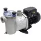 Kripsol NK51, 9,75 м3/год, 0,53 кВт, 230 В насос для басейну