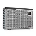 Inverpac PX 20 (20 кВт, 220В, WiFi) інверторний тепловий насос для басейну