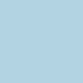CGT Alkor Antislip Pale Blue плівка для басейну (лайнер) 1,65 м протиковзка