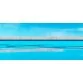 CGT Alkor Antislip Nordic Blue плівка для басейну (лайнер) 1,65 м протиковзна - Фото №4