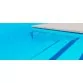 CGT Alkor Antislip Nordic Blue плівка для басейну (лайнер) 1,65 м протиковзна - Фото №2