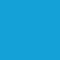 CGT Alkor Antislip Nordic Blue плівка для басейну (лайнер) 1,65 м протиковзна