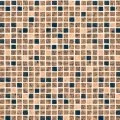CGT Alkor Mosaic CYRUS Sand пленка для бассейна (лайнер) 1,65 м с акриловым лаковым покрытием