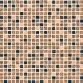 CGT Alkor Mosaic CYRUS Sand пленка для бассейна (лайнер) 1,65 м с акриловым лаковым покрытием