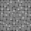CGT Alkor Antislip Mosaic CYRUS Grey пленка для бассейна (лайнер) 1,65 м противоскользящая