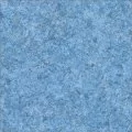 CGT Alkor Granit Blue пленка для бассейна (лайнер) 1,65 м с акриловым лаковым покрытием, текстурный