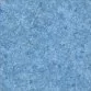 CGT Alkor Granit Blue пленка для бассейна (лайнер) 1,65 м с акриловым лаковым покрытием, текстурный