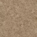 CGT Alkor Granit Sand пленка для бассейна (лайнер) 1,65 м с акриловым лаковым покрытием, текстурный