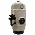 Aquaviva AP HB660 16 м3/год пісочний фільтр для басейну з високим завантаженням