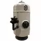 Aquaviva AP HB660 16 м3/год пісочний фільтр для басейну з високим завантаженням