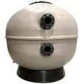 Aquaviva AP C1250 58 м3/час фильтр с боковым подключением