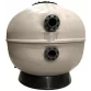 Aquaviva AP C1250 58 м3/час фильтр с боковым подключением