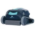 Dolphin Liberty 200 бездротовий робот пилосос для басейну