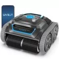 WYBOT WY200 бездротовий робот пилосос для басейну