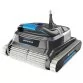 WYBOT WY450 робот пилосос для басейну