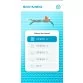 Swimeo Sirem X250 турбінний протитечій для басейну, 250 м3 на годину - Фото №7