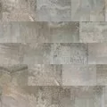 Rosa Gres Pietro Grey керамогранитная плитка для бассейна и террасы 