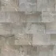 Rosa Gres Pietro Grey керамогранитная плитка для бассейна и террасы 