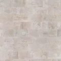 Rosa Gres Mistery Grey керамогранітна плитка для басейну та тераси