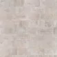 Rosa Gres Mistery Grey керамогранітна плитка для басейну та тераси