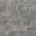 Rosa Gres Mistery Blue Stone керамогранитная плитка для бассейна и террасы