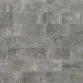 Rosa Gres Mistery Blue Stone керамогранитная плитка для бассейна и террасы
