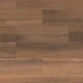 Rosa Gres Alma Forest керамогранитная плитка для бассейна и террасы