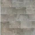 Rosa Gres Stela Grey керамогранитная плитка для бассейна и террасы
