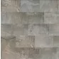 Rosa Gres Stela Grey керамогранитная плитка для бассейна и террасы