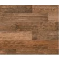 Rosa Gres Stela Dark керамогранітна плитка для басейну