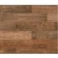 Rosa Gres Stela Dark керамогранітна плитка для басейну