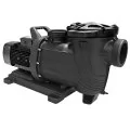 Aquaviva LX SLP400, 50 м3/час, 3 кВт, 230 В насос для бассейна