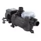 Pentair Pantera 031, 6 м3/ч, 0,25 кВт, 230 В насос для бассейна