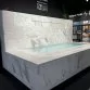 Rosa Gres Mythos Antique Infinity I25 керамогранітні переливні грати для басейну, 62,6 x 24,5 x 2,2 - Фото №6