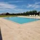 Rosa Gres Serena Ocra Infinity I25 керамогранітні переливні грати для басейну, 62,6 x 24,5 x 2,2 - Фото №3