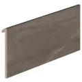 Rosa Gres Tresor Java J62 керамогранитный бортовой камень для бассейна, 62,6 x 31 x 3,8 см