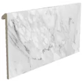 Rosa Gres Mythos Antique J62 керамогранитный бортовой камень для бассейна, 62,6 x 31 x 3,8 см