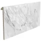 Rosa Gres Mythos Antique J62 керамогранитный бортовой камень для бассейна, 62,6 x 31 x 3,8 см