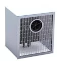 HydroStar Single BGA215 турбинный противоток для бассейна 215 м3/ч, 1,7 кВт, 230 В