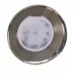 AstralPool SS Flexi V1 White светодиодный прожектор для бассейна 16W, накладка нерж.сталь, свет белый