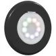 AstralPool Anthracite Flexi RGB 22 Вт cветодиодный прожектор для бассейна Фото №1