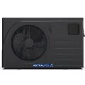 AstralPool AQUAHEAT COMPACT 11,5 кВт (40 м3) тепловий насос для басейну
