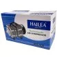 Hailea ACO-009E компрессор для пруда, 140 л/мин Фото №2